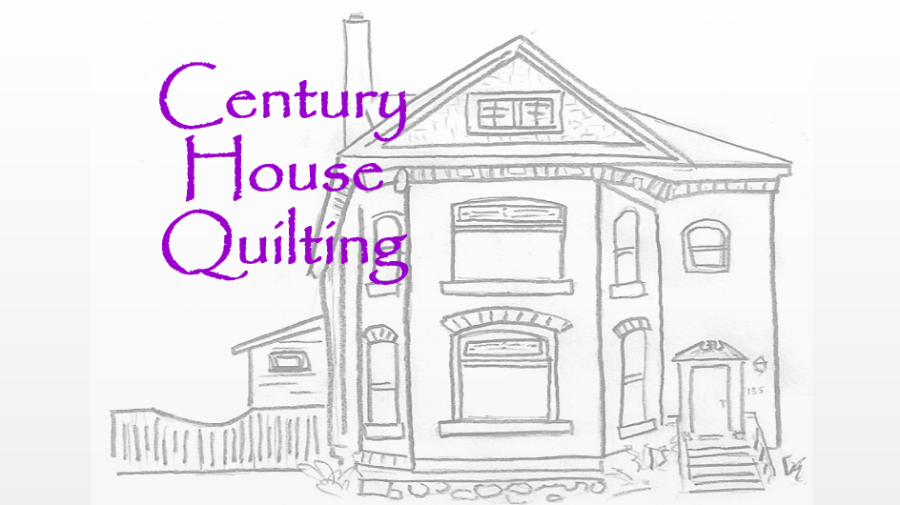 Century House Quilting