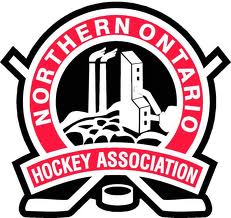 NOHA - Northern Ontario Hockey Association