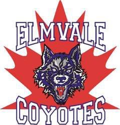 Elmvale Minor Hockey Association
