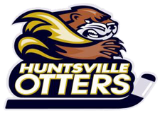 Huntsville Minor Hockey Association