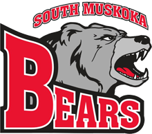 South Muskoka Minor Hockey Association