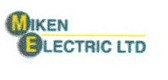 Miken Electric Ltd