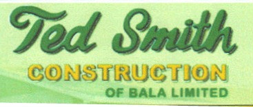 Ted Smith Construction