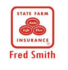 State Farm-Fred Smith