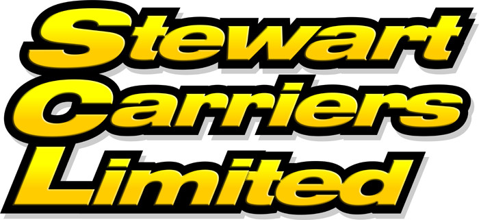 STEWART CARRIERS LIMITED