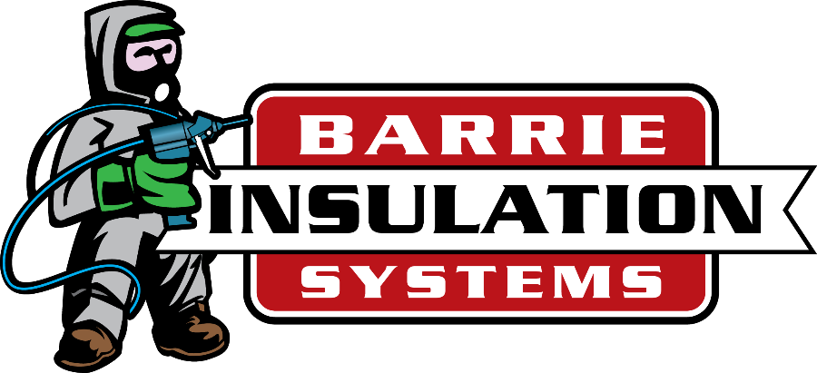 Barrie Insulaton Systems
