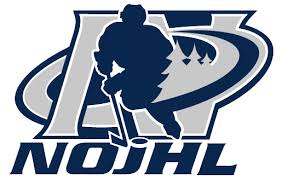 Northern Ontario Junior Hockey League