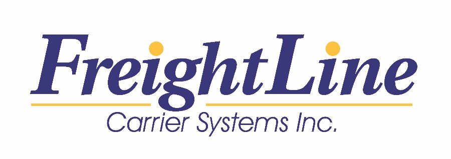 FreightLine Carrier Systems Inc.