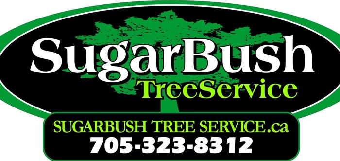 Sugarbush Tree Service