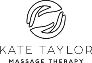 Kate Taylor Massage Therapy