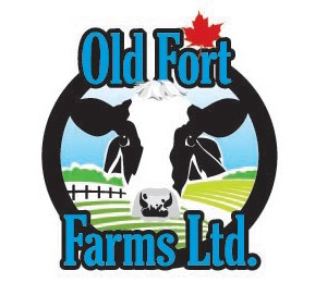 Old Fort Fams Ltd.