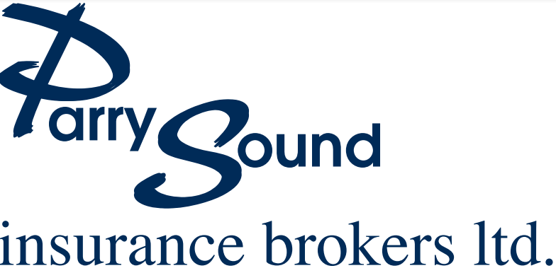 Parry Sound Insurance