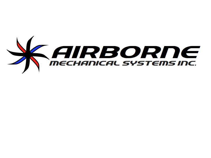 Airborne Mechanical Systems Inc.