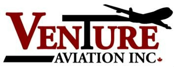 Venture Aviation Inc.