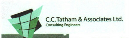 CC Tatham & Assoc Ltd
