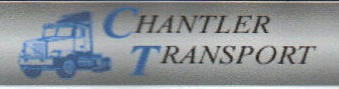 Chantler Transport
