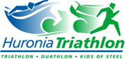 Huronia Triathlon Club