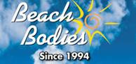 Beach Bodies