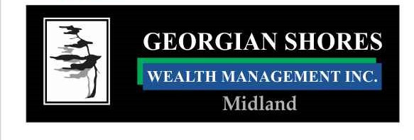 Georgian Shore Wealth Management