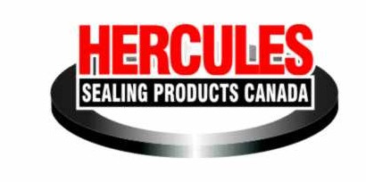 Hercules Sealing Products Canada