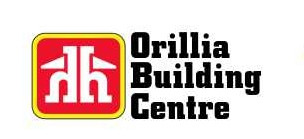 Orillia Home Hardware Building Centre