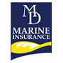 MD Marine Insurance