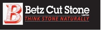 Betz Cut Stone