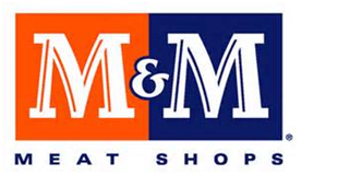 M&M Meat Shops-Penetang