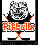 Pitbulls Spring Hockey