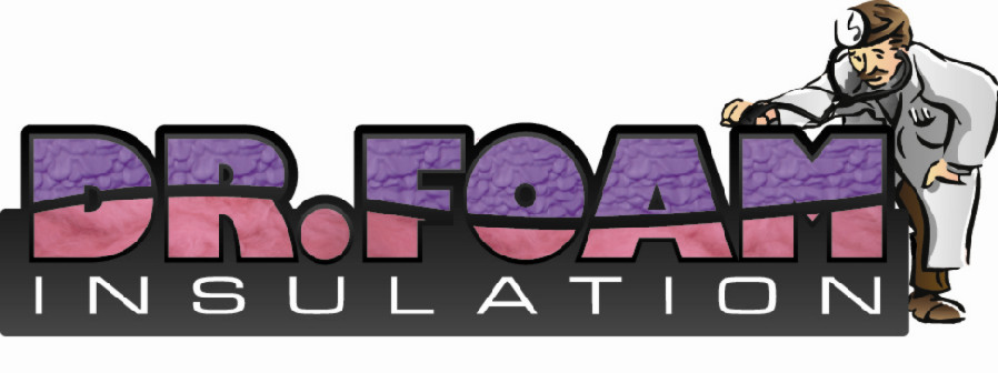 DR. Foam Insulation
