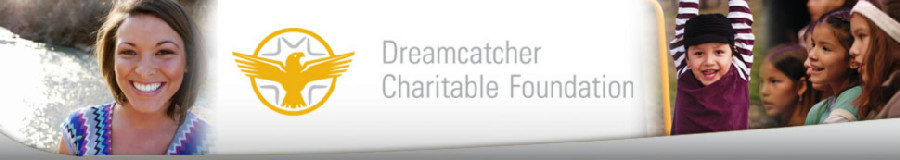 Dreamcatcher Charitable Foundation