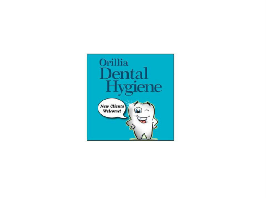 Orillia Dental Hygiene