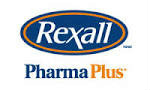 Bracebridge Rexall Pharma Plus