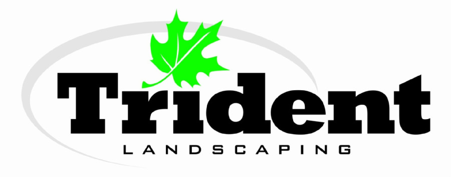 Trident Landscaping