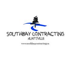 Southbay Contracting