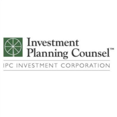 Investment Planning Counsel 