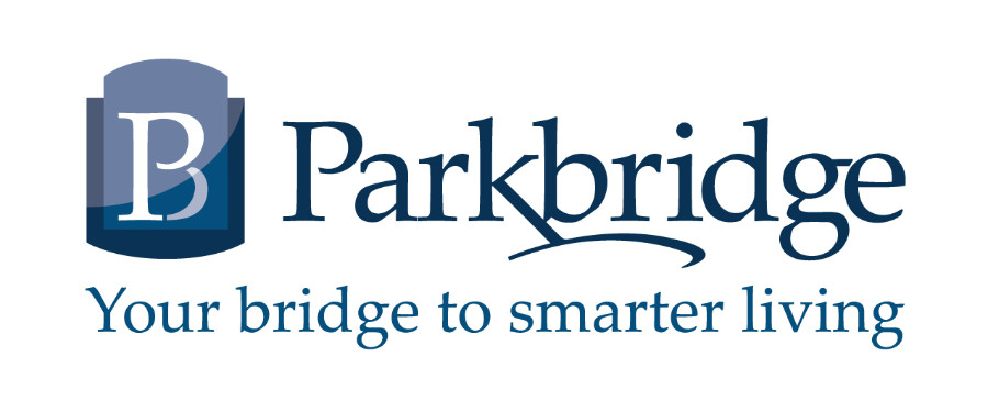Parkbridge Lifestyle Communities Inc