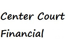 Center Court Financial