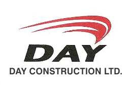 Day Construction Ltd