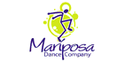 Mariposa Dance Company