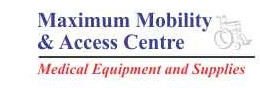 Maximum Mobility & Access Centre