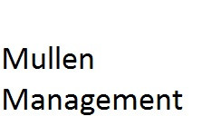 Mullen Management