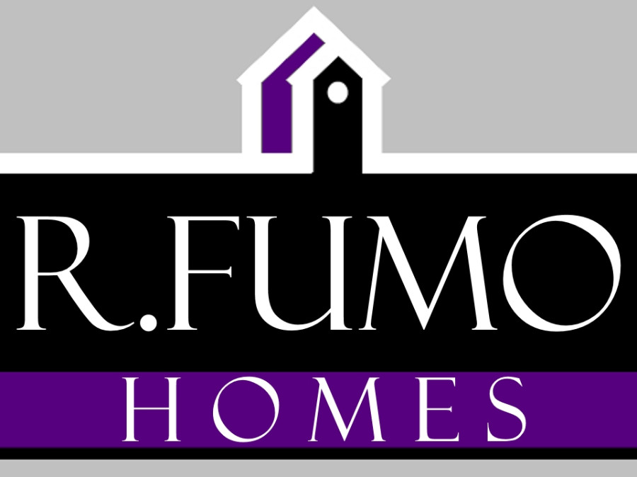 R. Fumo Homes Ltd