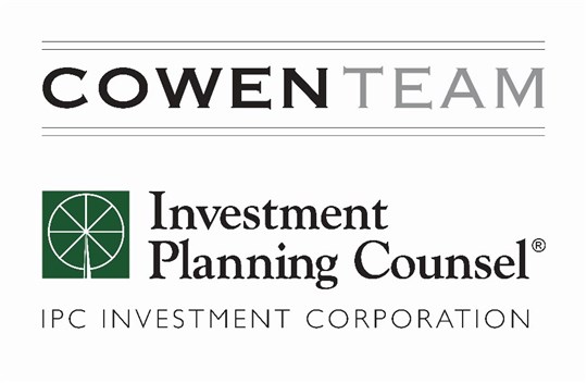 Cowen Team Investment Counsel