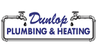 Dunlop's Glen Plumbing & Heating