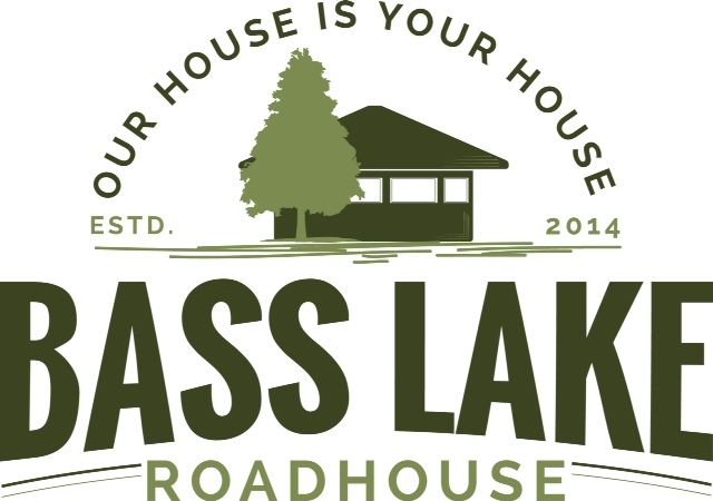 Bass Lake Roadhouse