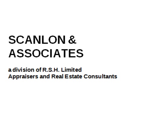 Scanlon & Associates