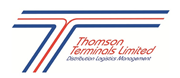 Thompson Terminals