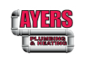 Ayers Plumbing & Heating