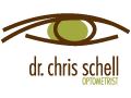 Dr. Chris Schell 